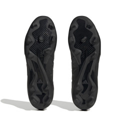 adidas Copa Pure.3 FG HQ8940