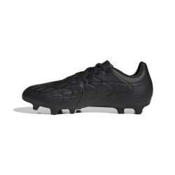 adidas Copa Pure.3 FG HQ8940