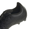 adidas Copa Pure.3 FG HQ8940