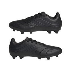 adidas Copa Pure.3 FG HQ8940