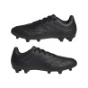 adidas Copa Pure.3 FG HQ8940