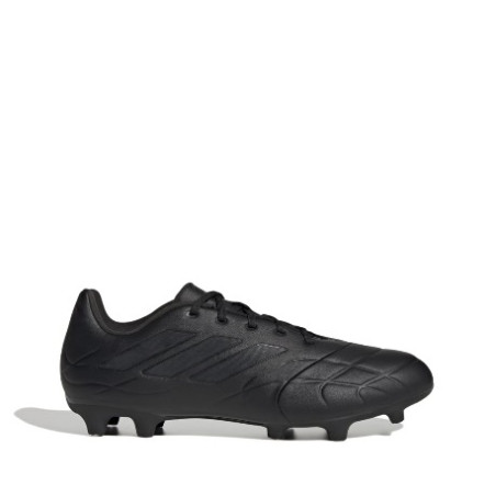 adidas Copa Pure.3 FG HQ8940