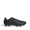 adidas Copa Pure.3 FG HQ8940