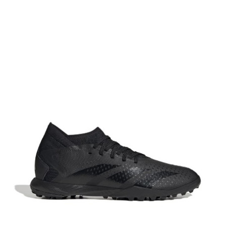 adidas Predator Accuracy.3 TF GW4639