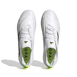 copy of adidas Copa Pure.2 FG HQ8998
