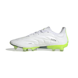 copy of adidas Copa Pure.2 FG HQ8998
