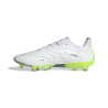 copy of adidas Copa Pure.2 FG HQ8998