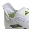 copy of adidas Copa Pure.2 FG HQ8998