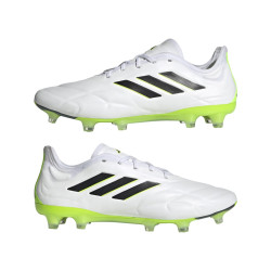 copy of adidas Copa Pure.2 FG HQ8998