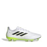 copy of adidas Copa Pure.2 FG HQ8998