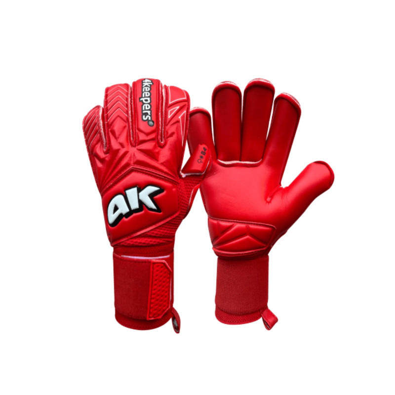 copy of rękawice 4Keepers Force V-4.20 RF Junior