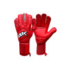 copy of rękawice 4Keepers Force V-4.20 RF Junior
