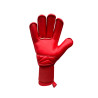 copy of rękawice 4Keepers Force V-4.20 RF Junior