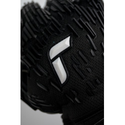 Reusch Attrakt Freegel Infinity FS 53/70/730/7700