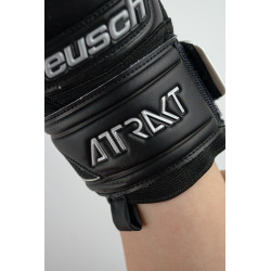 Reusch Attrakt Freegel Infinity FS 53/70/730/7700