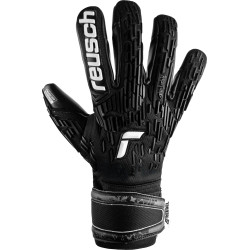 Reusch Attrakt Freegel Infinity FS 53/70/730/7700