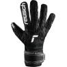 Reusch Attrakt Freegel Infinity FS 53/70/730/7700