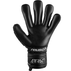 Reusch Attrakt Freegel Infinity FS 53/70/730/7700