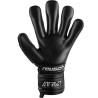 Reusch Attrakt Freegel Infinity FS 53/70/730/7700