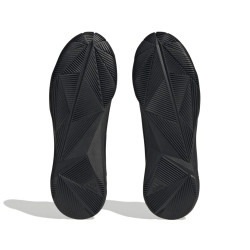 copy of adidas Predator Accuracy.3 IN Jr GW7076