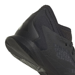 copy of adidas Predator Accuracy.3 IN Jr GW7076