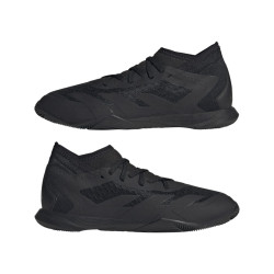 copy of adidas Predator Accuracy.3 IN Jr GW7076