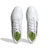 adidas Copa Pure.2 FG HQ8977
