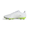 adidas Copa Pure.2 FG HQ8977