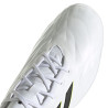 adidas Copa Pure.2 FG HQ8977