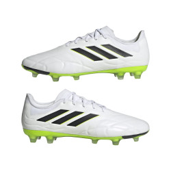 copy of adidas Copa Pure.2 FG HQ8998
