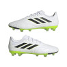 copy of adidas Copa Pure.2 FG HQ8998
