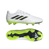 adidas Copa Pure.2 FG HQ8977