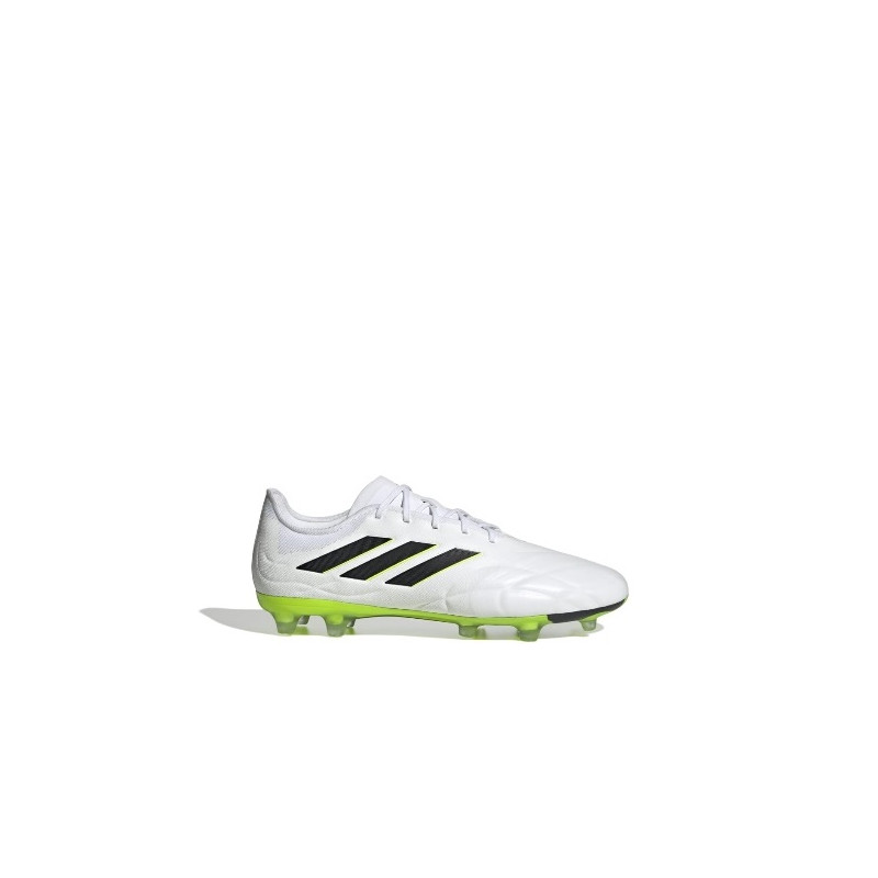 adidas Copa Pure.2 FG HQ8977