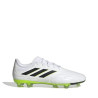 copy of adidas Copa Pure.2 FG HQ8998