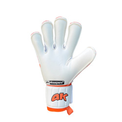 copy of rękawice 4Keepers Champ Training V RF