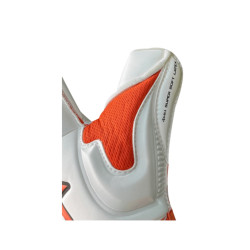 copy of rękawice 4Keepers Champ Training V RF