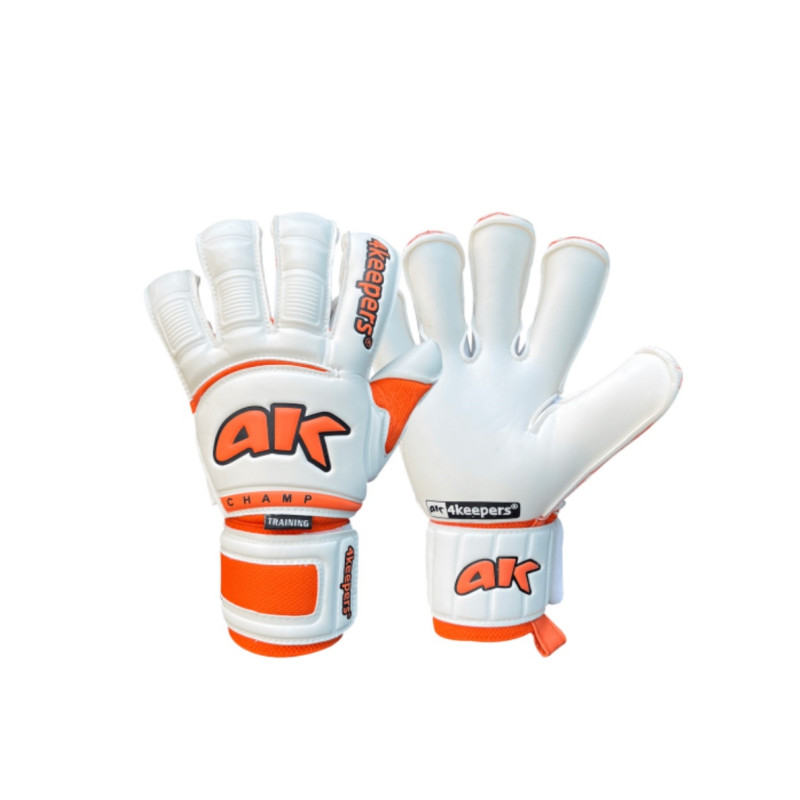 copy of rękawice 4Keepers Champ Training V RF