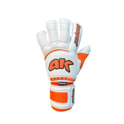 copy of rękawice 4Keepers Champ Training V RF