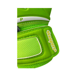 copy of rękawice 4Keepers Champ Junior IV HB