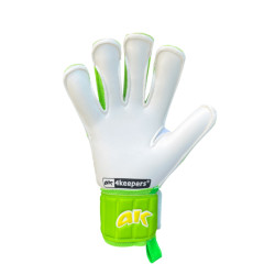 copy of rękawice 4Keepers Champ Junior IV HB