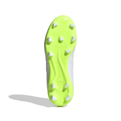 copy of adidas Copa Pure.3 FG JR HQ8945 37 1/3