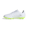 copy of adidas Copa Pure.3 FG JR HQ8945 37 1/3