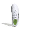 copy of adidas Copa Pure.3 FG JR HQ8945 37 1/3