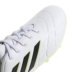 copy of adidas Copa Pure.3 FG JR HQ8945 37 1/3