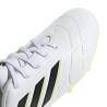 copy of adidas Copa Pure.3 FG JR HQ8945 37 1/3