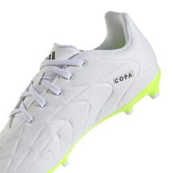 copy of adidas Copa Pure.3 FG JR HQ8945 37 1/3