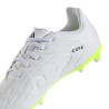 adidas Copa Pure.3 FG JR HQ8989