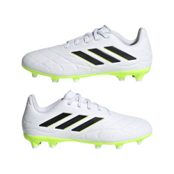 adidas Copa Pure.3 FG JR HQ8989