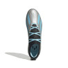 copy of adidas X Speedportal.3 LL FG GW8469