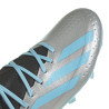 copy of adidas X Speedportal.3 LL FG GW8469